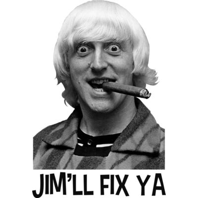 Jim'll Fix Ya Thumbnail