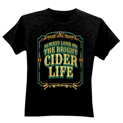 Bright Cider Life 2 Thumbnail
