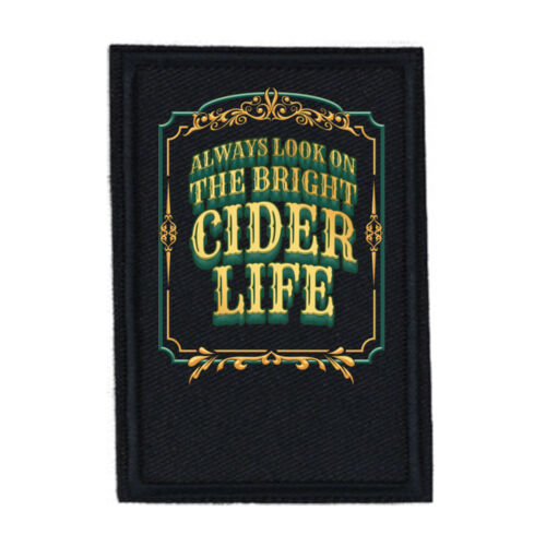 Bright Cider Life 2 Thumbnail