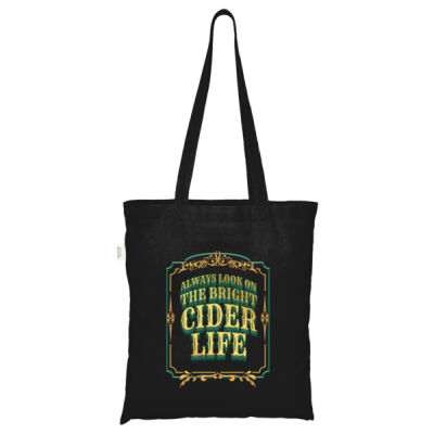 Bright Cider Life 2 Thumbnail