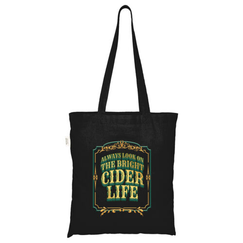 Bright Cider Life 2 Thumbnail