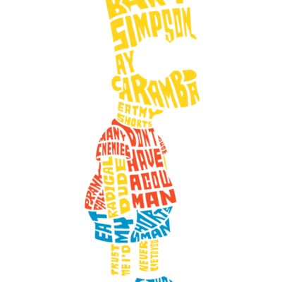 bartman Thumbnail