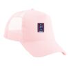 Snapback Trucker Thumbnail