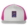 Vintage Snapback Trucker Thumbnail