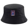 Reversible Bucket Hat Thumbnail