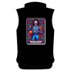 Flux Women's Softshell Bodywarmer Thumbnail