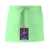 Premier 'Colours' 3 Pocket Apron Thumbnail
