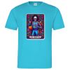 AWDis Cool T-Shirt Thumbnail