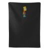 W710 Organic Cotton Tea Towel Thumbnail