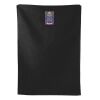 W710 Organic Cotton Tea Towel Thumbnail