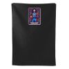 W710 Organic Cotton Tea Towel Thumbnail
