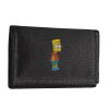 BG40 Ripper Wallet Thumbnail