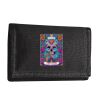 BG40 Ripper Wallet Thumbnail