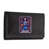 BG40 Ripper Wallet Thumbnail