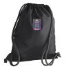 BG110 Icon Gymsac Thumbnail
