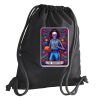 BG110 Icon Gymsac Thumbnail