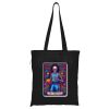 ECO001 100% Recycled Cotton Tote Bag Thumbnail