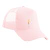 B640 Snapback Trucker Thumbnail