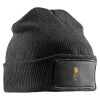RC027 Double Knit Printers Beanie Thumbnail
