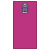 B905 Morf® Ombré Thumbnail