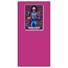 B905 Morf® Ombré Thumbnail